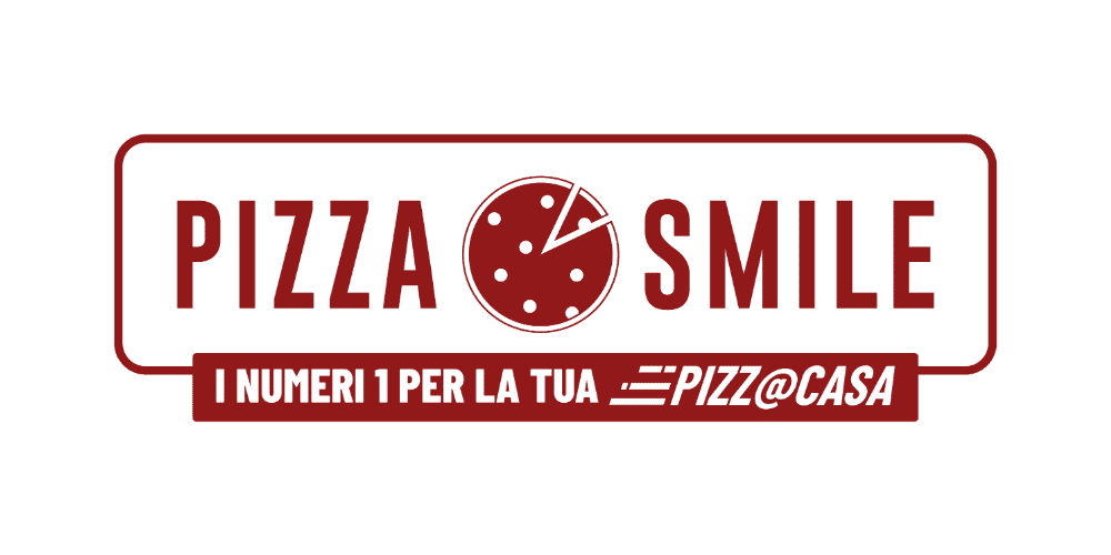 Progetto senza titolo