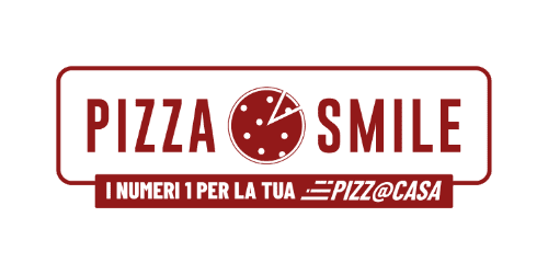 logo smile piccolo logo smile piccolo