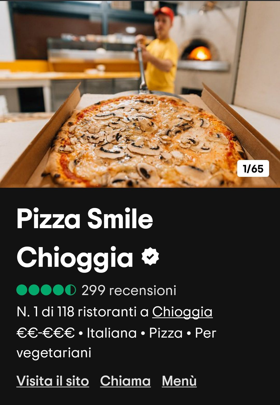 Immagine WhatsApp 2023-07-04 ore 13.42.38