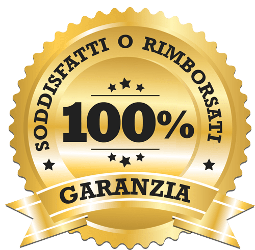 soddisfatti-rimborsati-100-2