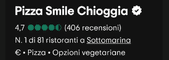 Screenshot TripAdvisor #1