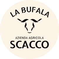 Logo Caseificio Scacco